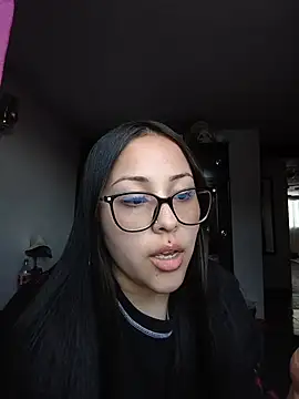 persefone core online show from April 9, 2026, 10:59 pm