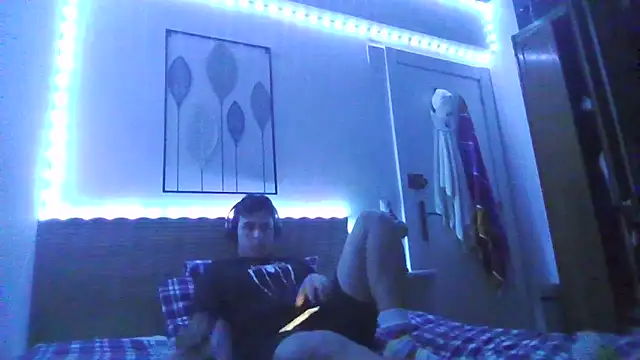 99 GANAr online show from November 24, 2025, 9:47 pm