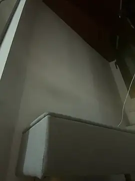 Snapshot of 99_GANAr chatting on January 31, 2026, 10:41 pm 99 GANAr online show from January 31, 2026, 10:41 pm