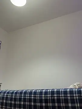 Snapshot of 99_GANAr chatting on February 2, 2026, 11:47 pm 99 GANAr online show from February 2, 2026, 11:47 pm