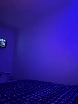 Snapshot of 99_GANAr chatting on February 3, 2026, 11:32 pm 99 GANAr online show from February 3, 2026, 11:32 pm