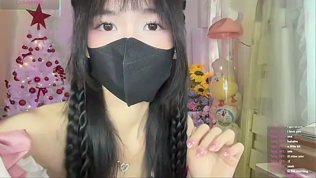 Your-Sunshine online show from November 23, 2025, 7:30 am