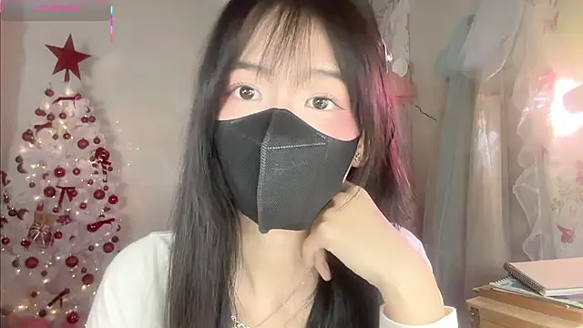 Your-Sunshine online show from January 6, 2026, 4:54 pm