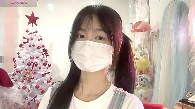 Your-Sunshine online show from January 11, 2026, 7:13 am