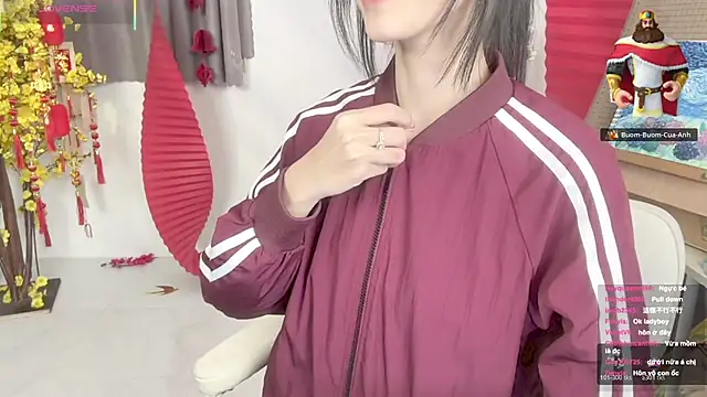 Your-Sunshine online show from February 22, 2026, 4:13 am