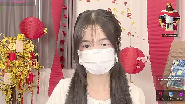 Your-Sunshine online show from February 25, 2026, 7:29 am