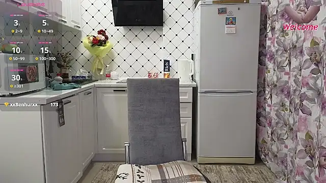 LybovNTV online show from March 1, 2026, 12:01 am