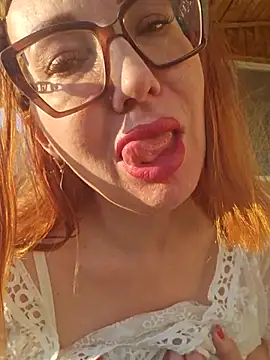 LybovNTV online show from July 12, 2026, 3:25 pm