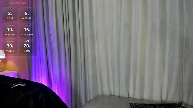 Snapshot of tati_cardenas chatting on March 18, 2025, 3:42 am tati cardenas online show from March 18, 2025, 3:42 am