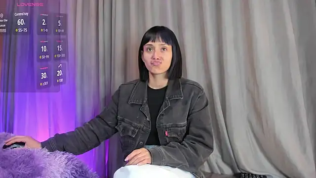 Snapshot of tati_cardenas chatting on March 22, 2025, 4:03 am tati cardenas online show from March 22, 2025, 4:03 am