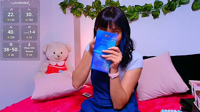 Snapshot of tati_cardenas chatting on September 12, 2025, 4:34 am tati cardenas online show from September 12, 2025, 4:34 am