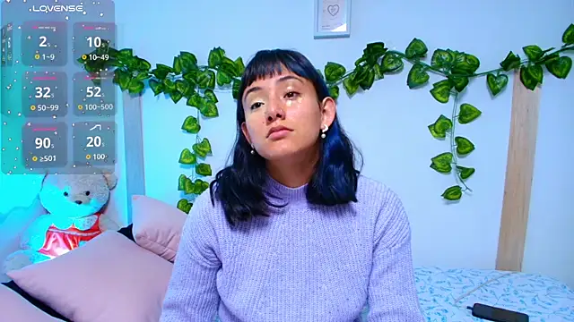 Snapshot of tati_cardenas chatting on September 17, 2025, 4:36 am tati cardenas online show from September 17, 2025, 4:36 am