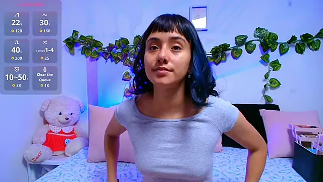 Snapshot of tati_cardenas chatting on September 30, 2025, 4:17 am tati cardenas online show from September 30, 2025, 4:17 am