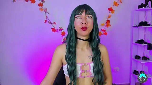 sofi elfqueen online show from March 7, 2026, 11:46 pm