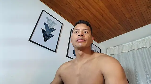 sam her online show from December 21, 2025, 12:29 am