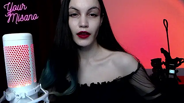 YourMisano online show from January 31, 2026, 7:11 pm