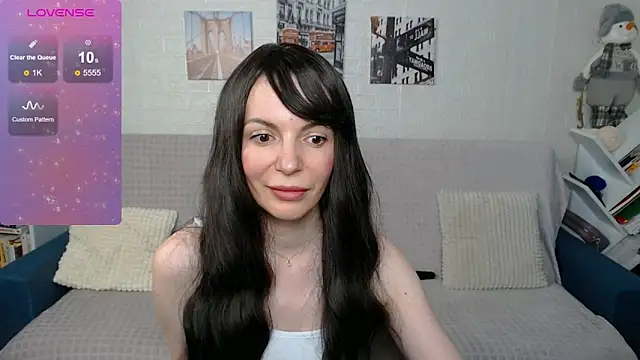 kiramarta online show from January 29, 2025, 4:05 am