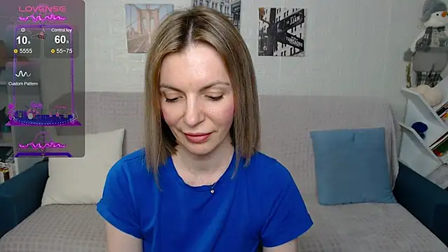 kiramarta online show from February 7, 2025, 4:46 pm