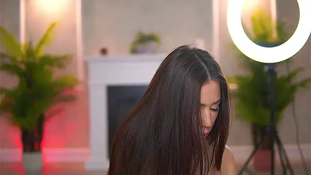 Abbela White online show from February 3, 2026, 6:22 am