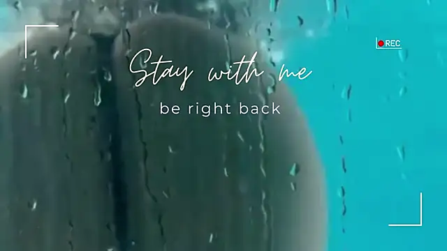 lily  foster online show from January 13, 2026, 6:51 am