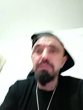 erbod Johnny online show from January 14, 2026, 10:14 pm