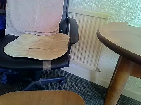 daddyflash online show from November 26, 2025, 10:05 am