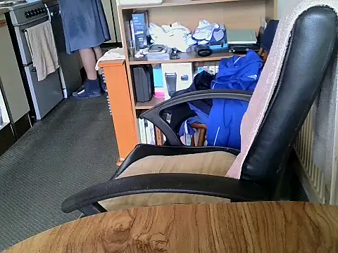 daddyflash online show from February 25, 2026, 9:19 am