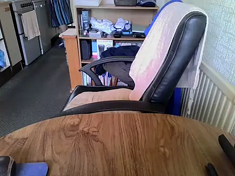 daddyflash online show from March 1, 2026, 12:07 pm