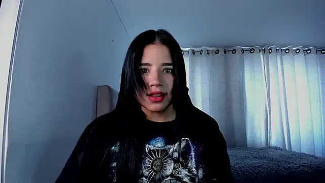 Snapshot of aliice_walker_ chatting on February 26, 2026, 4:39 pm aliice walker online show from February 26, 2026, 4:39 pm