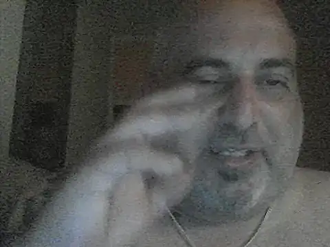 Paolino 8316 online show from September 12, 2025, 9:48 pm