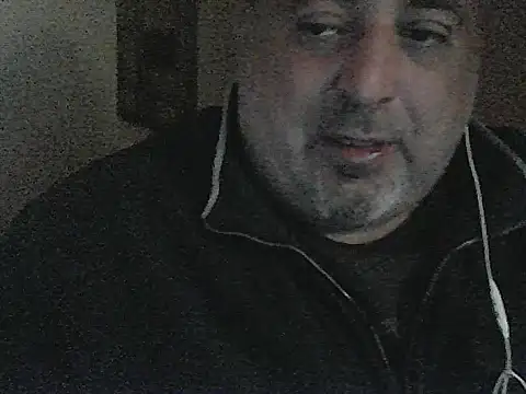 Paolino 8316 online show from October 3, 2025, 10:07 pm