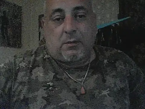 Snapshot of Paolino_8316 chatting on October 19, 2025, 9:26 pm Paolino 8316 online show from October 19, 2025, 9:26 pm