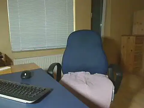 Kyru19633 online show from September 18, 2025, 10:06 am