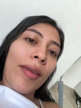 Sophie  Foxxx online show from February 5, 2025, 12:38 pm