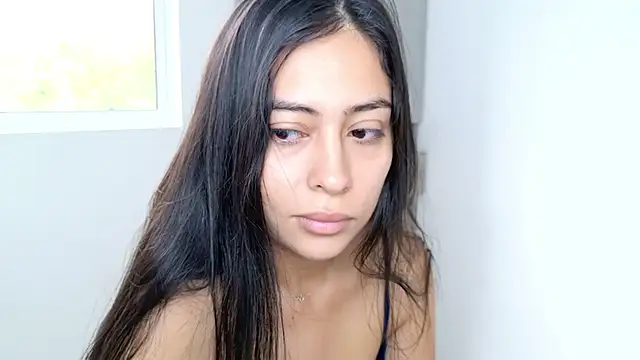 Sophie  Foxxx online show from February 8, 2025, 1:01 pm