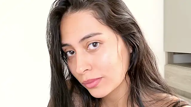 Sophie  Foxxx online show from February 19, 2025, 3:05 pm