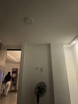 Sophie  Foxxx online show from March 1, 2025, 2:26 am