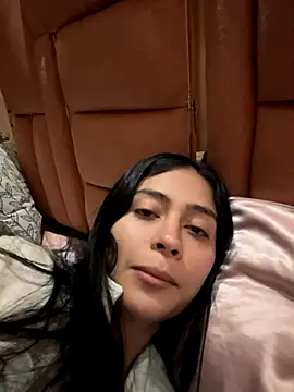 Sophie  Foxxx online show from September 29, 2025, 7:08 pm