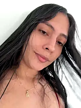 Sophie  Foxxx online show from October 1, 2025, 9:10 pm