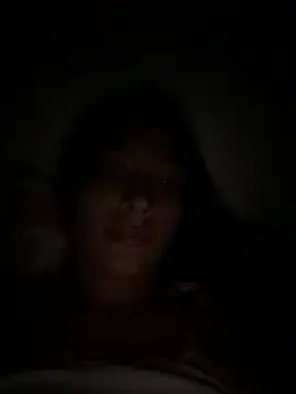 Sophie  Foxxx online show from November 27, 2025, 4:25 am