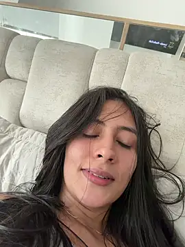 Sophie  Foxxx online show from January 31, 2026, 7:11 pm