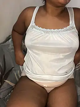 Rose Olivia online show from February 1, 2025, 5:16 pm