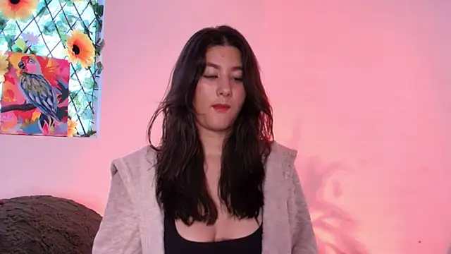 Snapshot of kisstarxxx chatting on February 11, 2026, 11:59 am kisstarxxx online show from February 11, 2026, 11:59 am