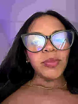 Charly  online show from September 23, 2025, 4:15 am