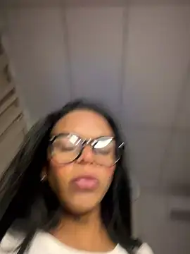 Charly  online show from July 14, 2026, 3:00 am