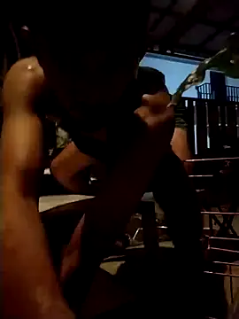 Dwirosebig online show from November 8, 2025, 6:07 pm