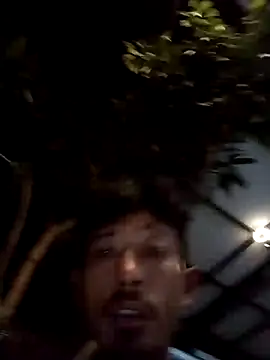 Dwirosebig online show from November 14, 2025, 5:44 pm