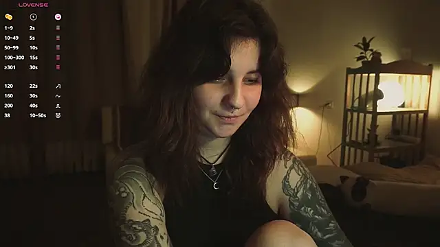 Snapshot of kshishtan chatting on December 15, 2024, 5:45 am kshishtan online show from December 15, 2024, 5:45 am