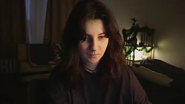 Snapshot of kshishtan chatting on December 26, 2024, 8:39 am kshishtan online show from December 26, 2024, 8:39 am