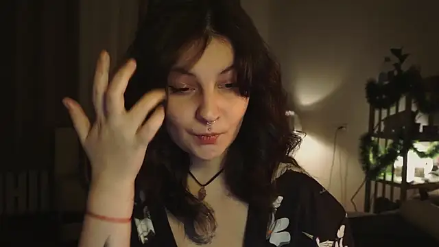 Snapshot of kshishtan chatting on December 29, 2024, 6:14 am kshishtan online show from December 29, 2024, 6:14 am